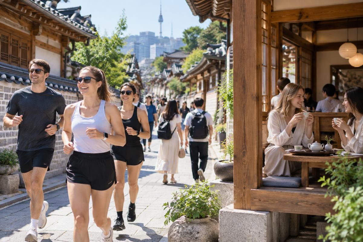 기사 내용을 바탕으로 제작한 AI 이미지. 실제 모습과 차이가 있을 수 있습니다