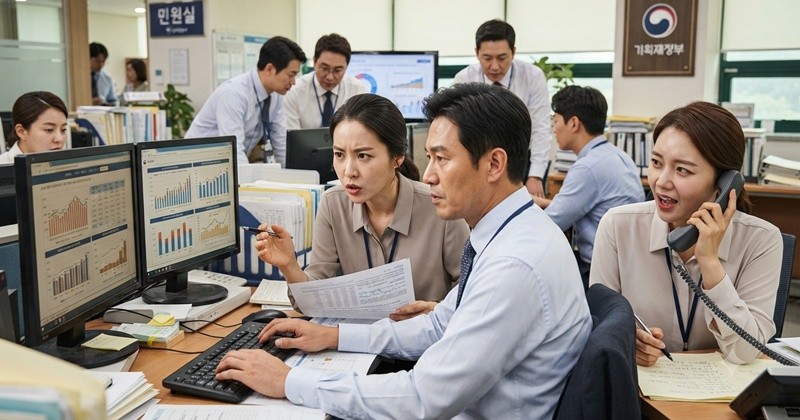 기사의 이해를 돕기 위한 AI 생성 이미지