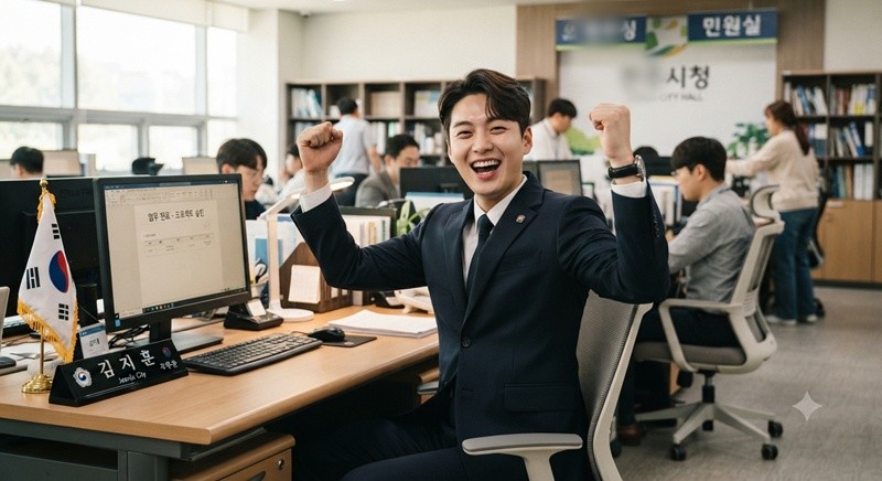 기사의 이해를 돕기 위한 AI 생성 이미지
