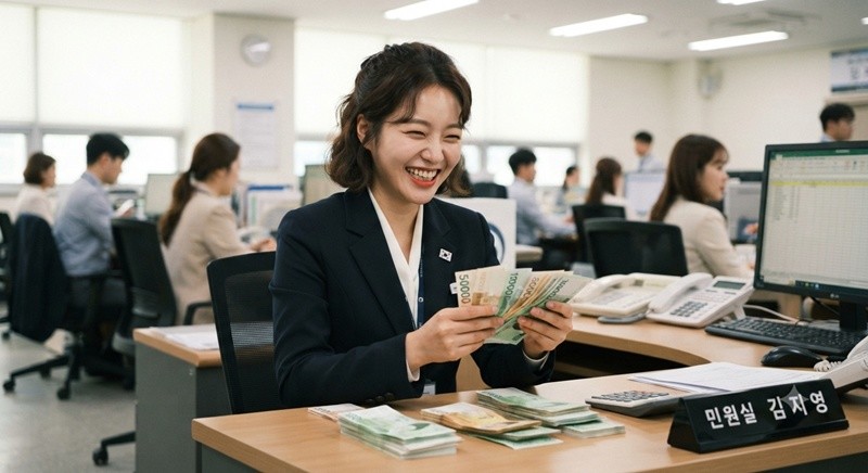 기사의 이해를 돕기 위한 AI 생성 이미지