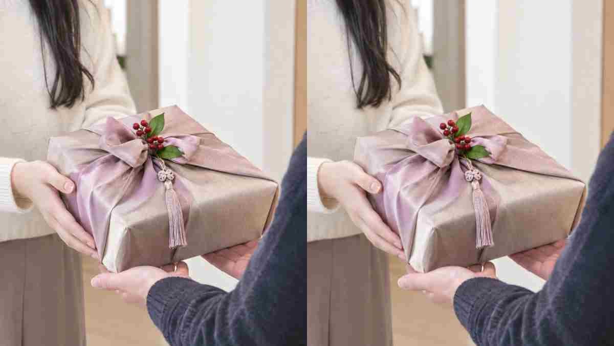 기사 이해를 돕기 위한 자료 사진 / AI 생성 이미지