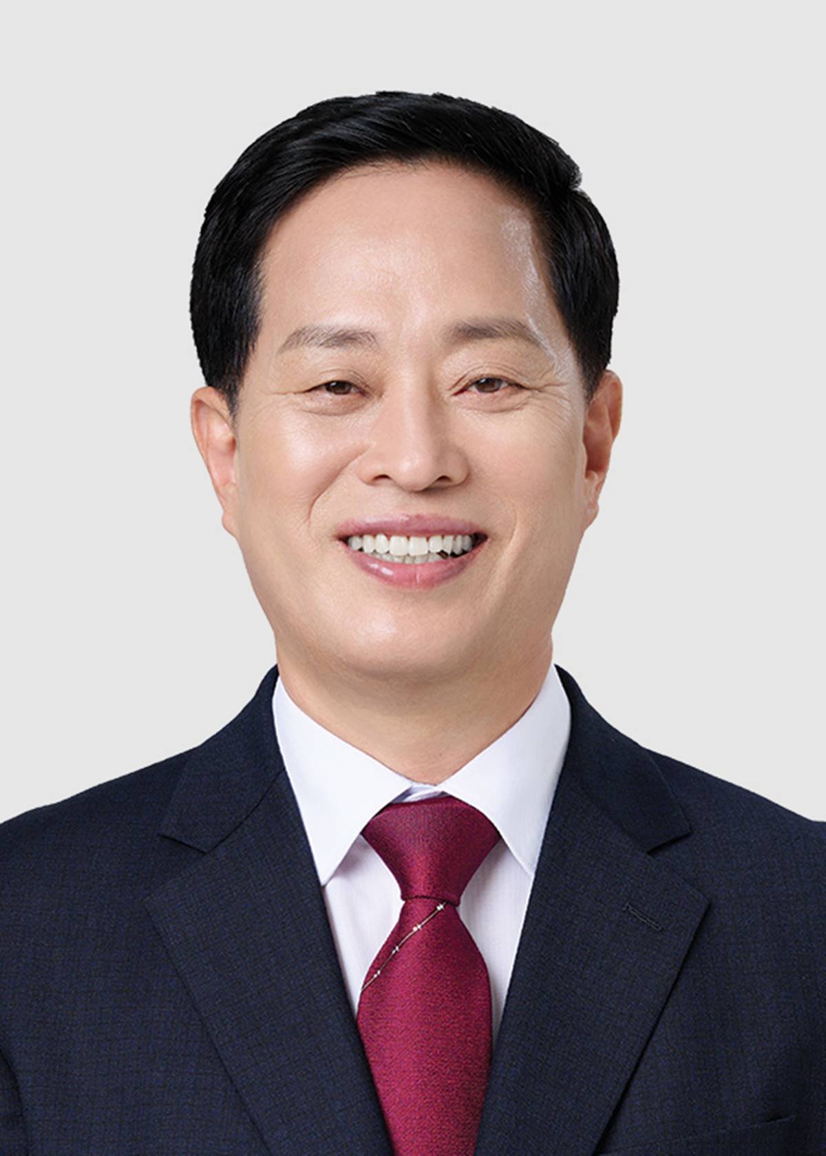 이근수 대구 북구청장, 추석종합대책에 'AI와 현장 행보' 강조