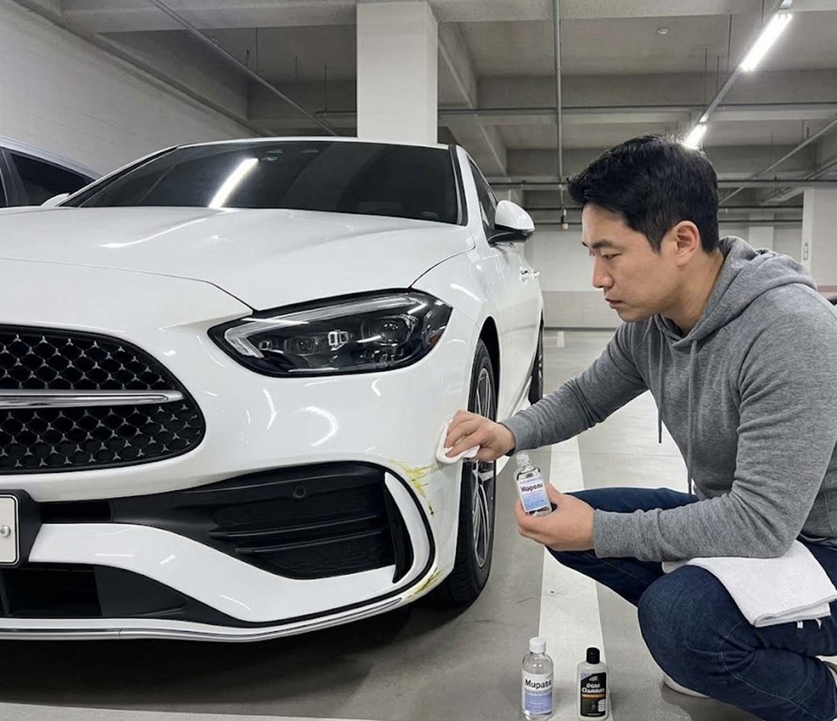 글에 대한 이해를 돕기 위해 AI 툴로 만든 사진.