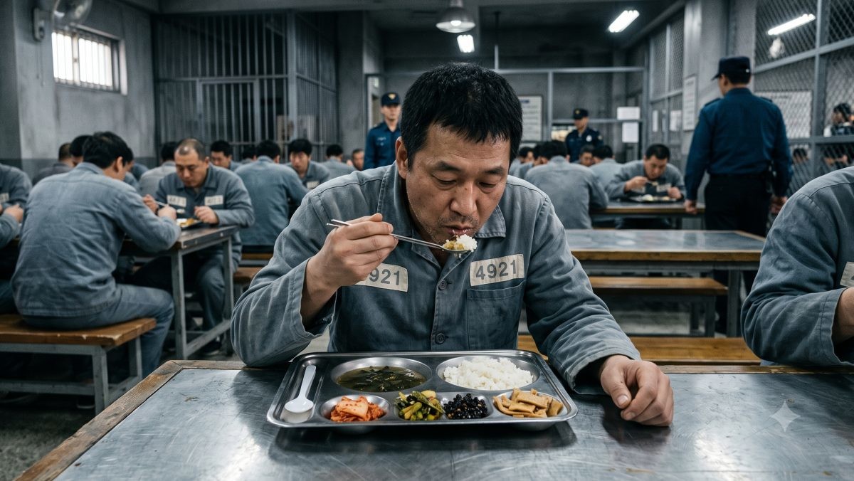기사 이해를 돕기 위해 AI로 제작된 이미지.