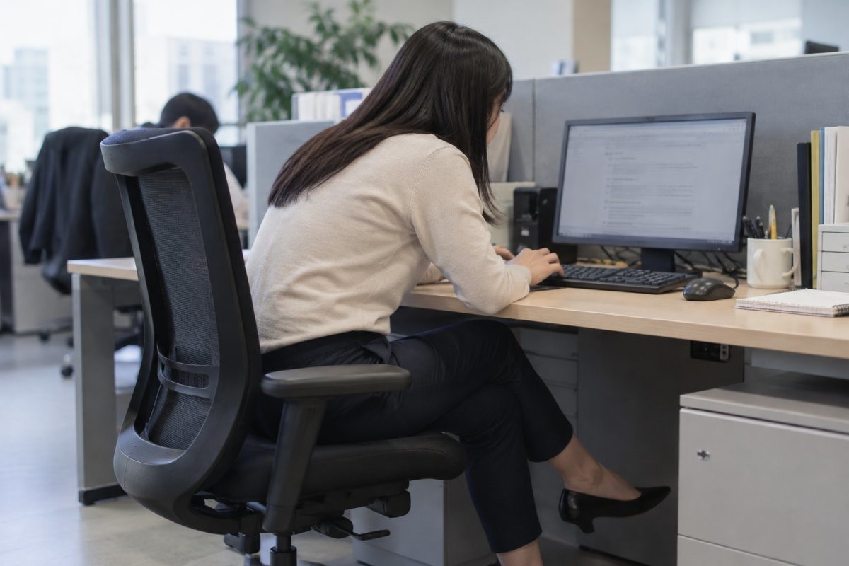 기사 내용을 바탕으로 제작한 AI 이미지. 실제 모습과 차이가 있을 수 있습니다