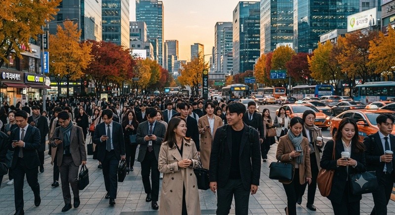 기사의 이해를 돕기 위한 AI 생성 이미지
