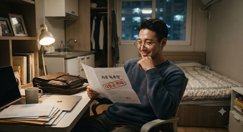 기사의 이해를 돕기 위한 AI 생성 이미지