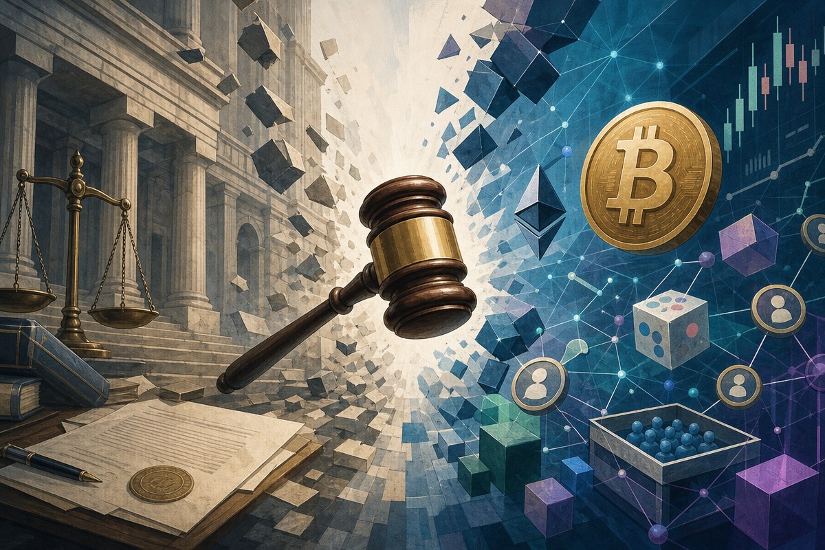 CFTC, 뉴욕주 예측시장 단속 막아달라 요청에 판사 “왜 지금 필요하냐” 되물어
