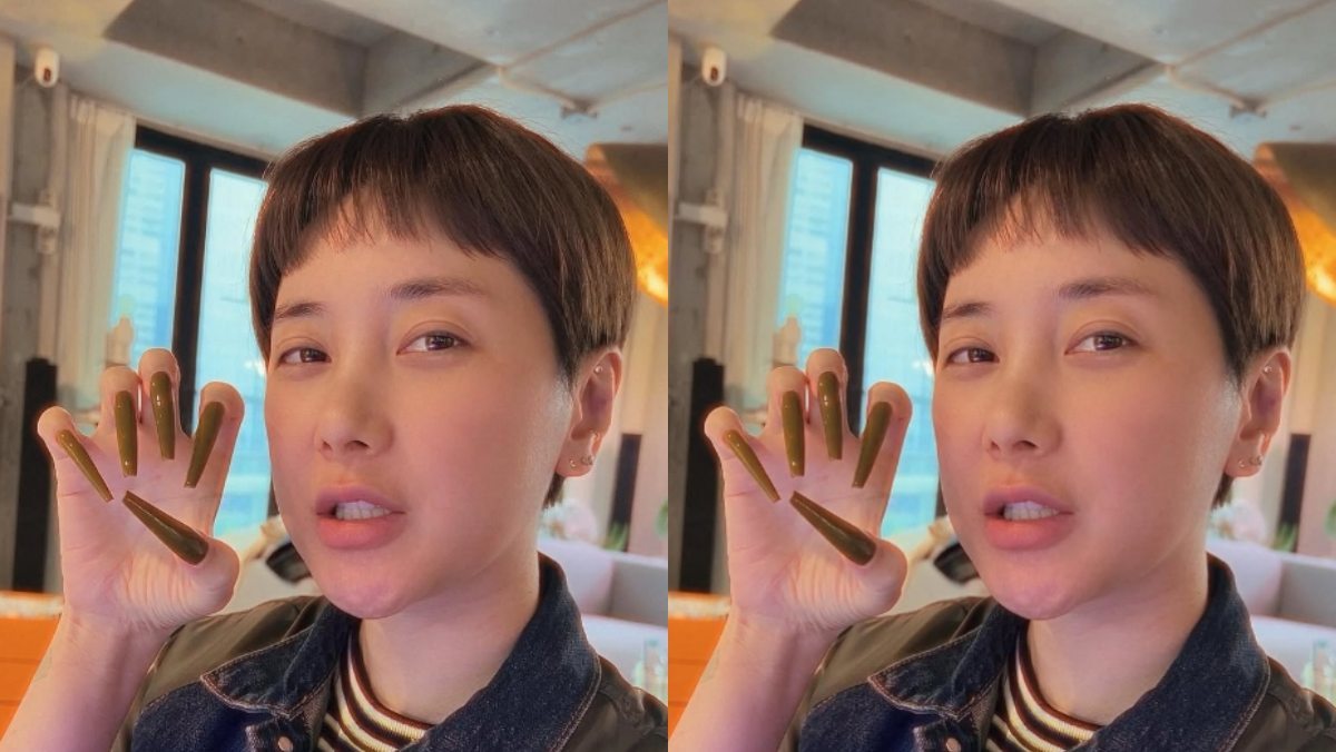 서인영 예비신랑 최지훈 누구… 재혼 앞둔 심경 고백했다 (+재산)
