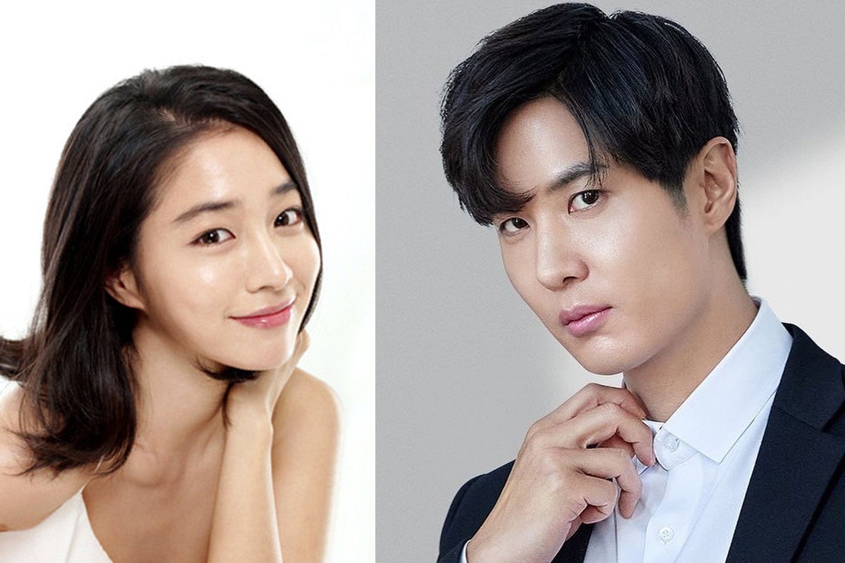 ‘그래, 이혼하자’ 유산 사건 진실 결국 터졌다…이민정 눈물, 강경태 정체 의혹