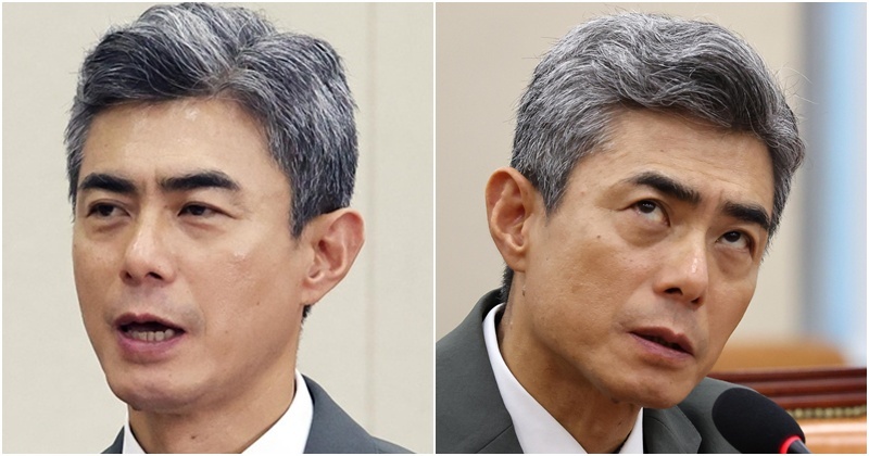 강신철 “30살 아들 경제생활에 일일이 간섭하긴 어렵다“