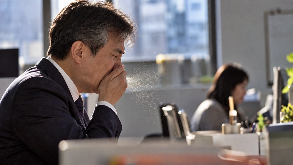 독감 접종 일정 앞당겨졌다… 어린이·어르신 '새 날짜' 확인하세요