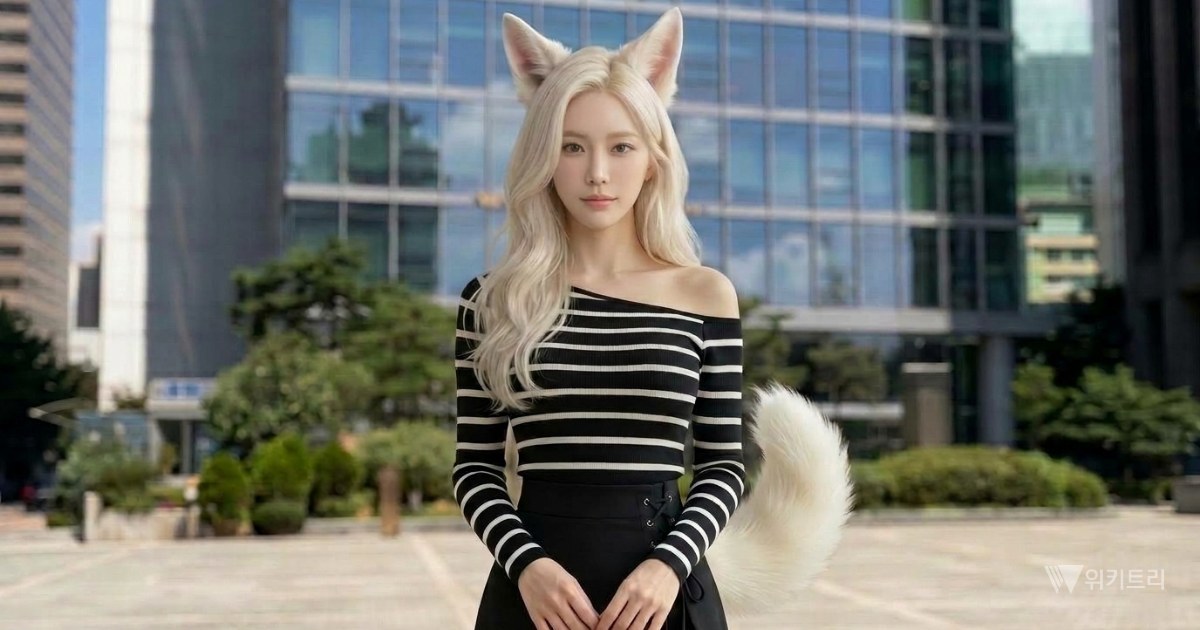 [설기의 일기예보] 9월 17일 목요일 | 전국 구름 많고 제주 늦은 오후 비…낮 최고 29도, '10도 이상' 큰 일교차 유의