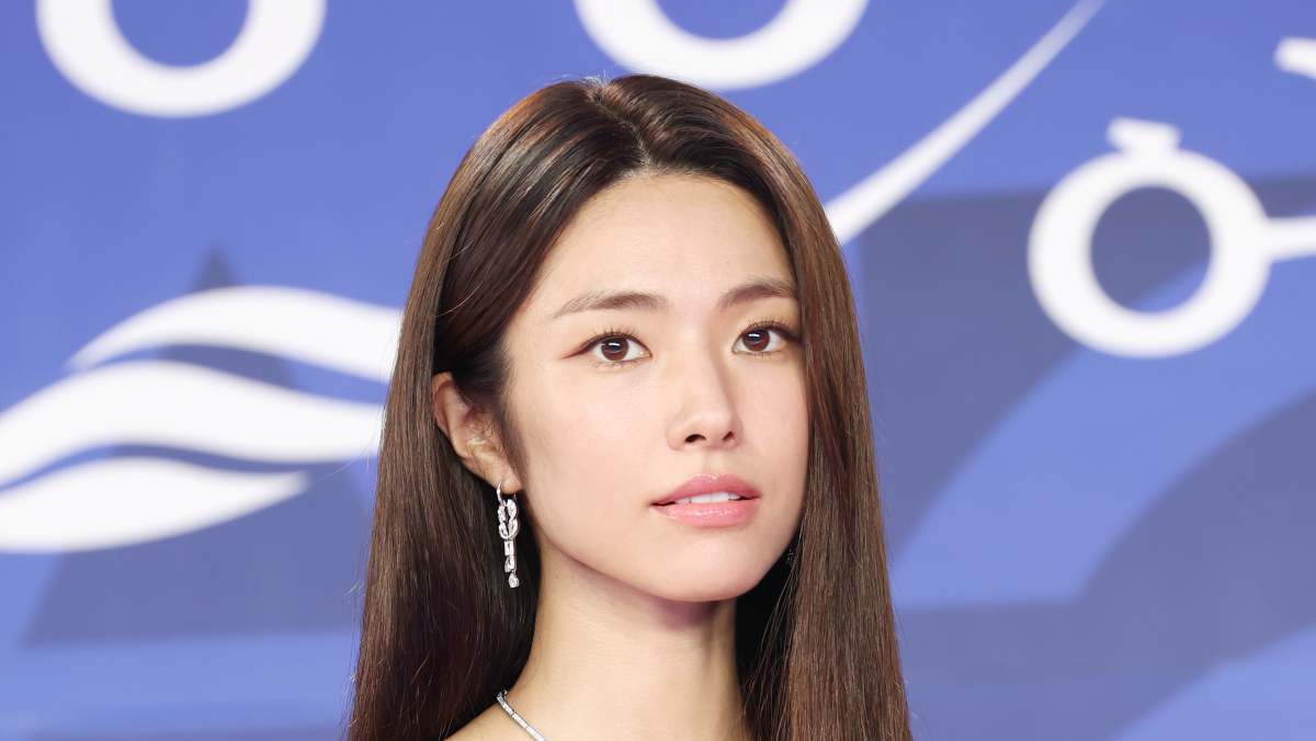 하영 증조부 집안 사건 여파… 씁쓸한 소식 전해졌다