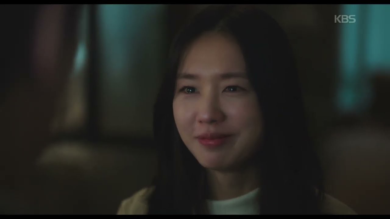 ‘너 말고 다른 연애’ 첫방 2.6%→2회 2.8%, 화제성은 나란히 톱5·톱10