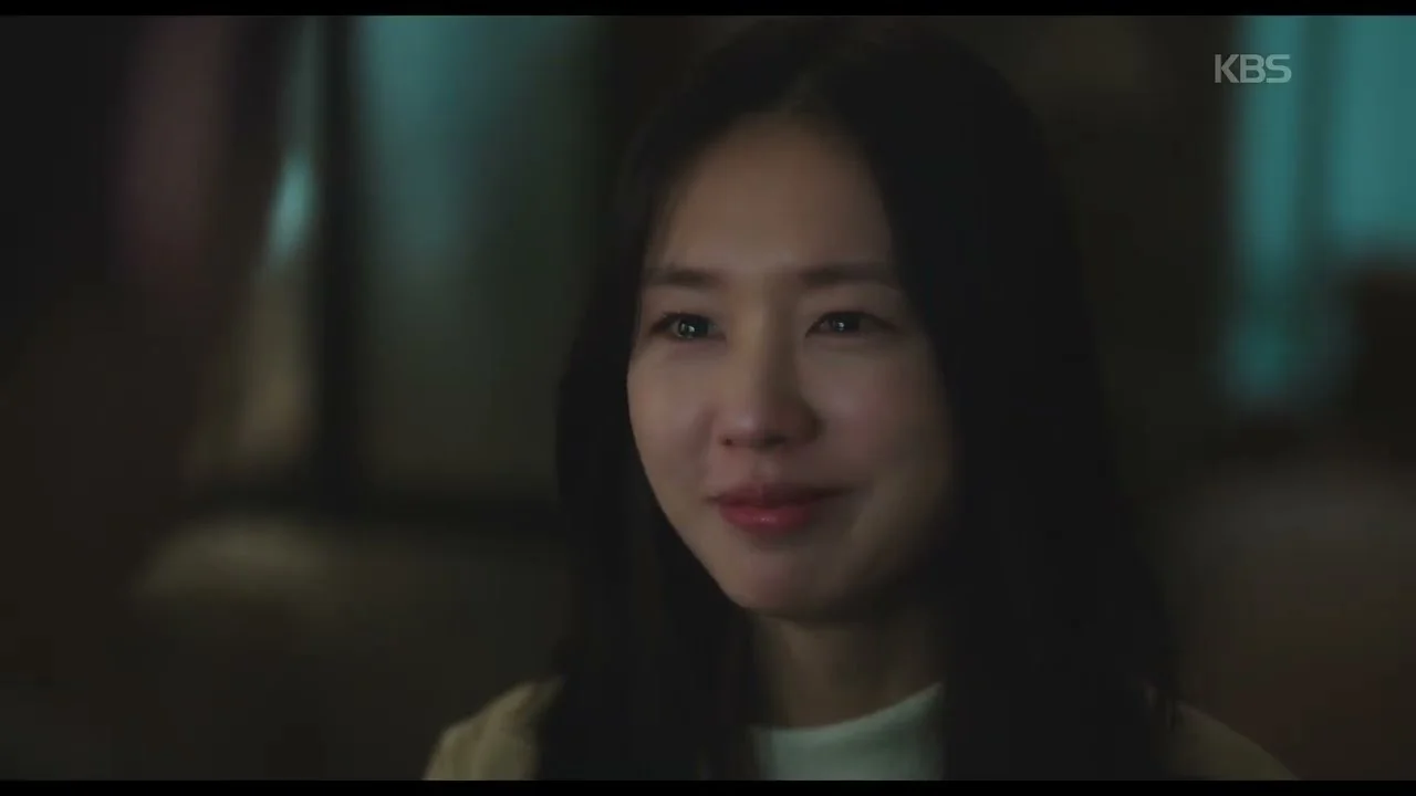 드라마 '너 말고 다른 연애' 하이라이트 화면 (영상=KBS Drama)