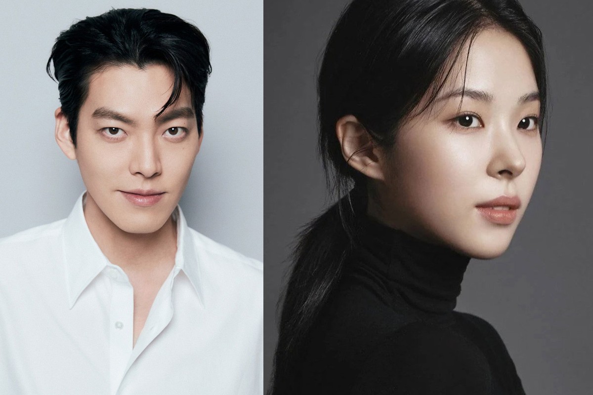 ‘기프트’ 김우빈, 신인배우 20명과 로테이션 식사…감독 넘어선 이유 있었다