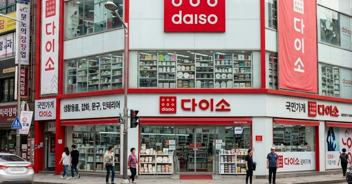 이번에도 품절 대란?… 다이소서 3000원으로 입안 싹 리프레시하는 '신제품' 