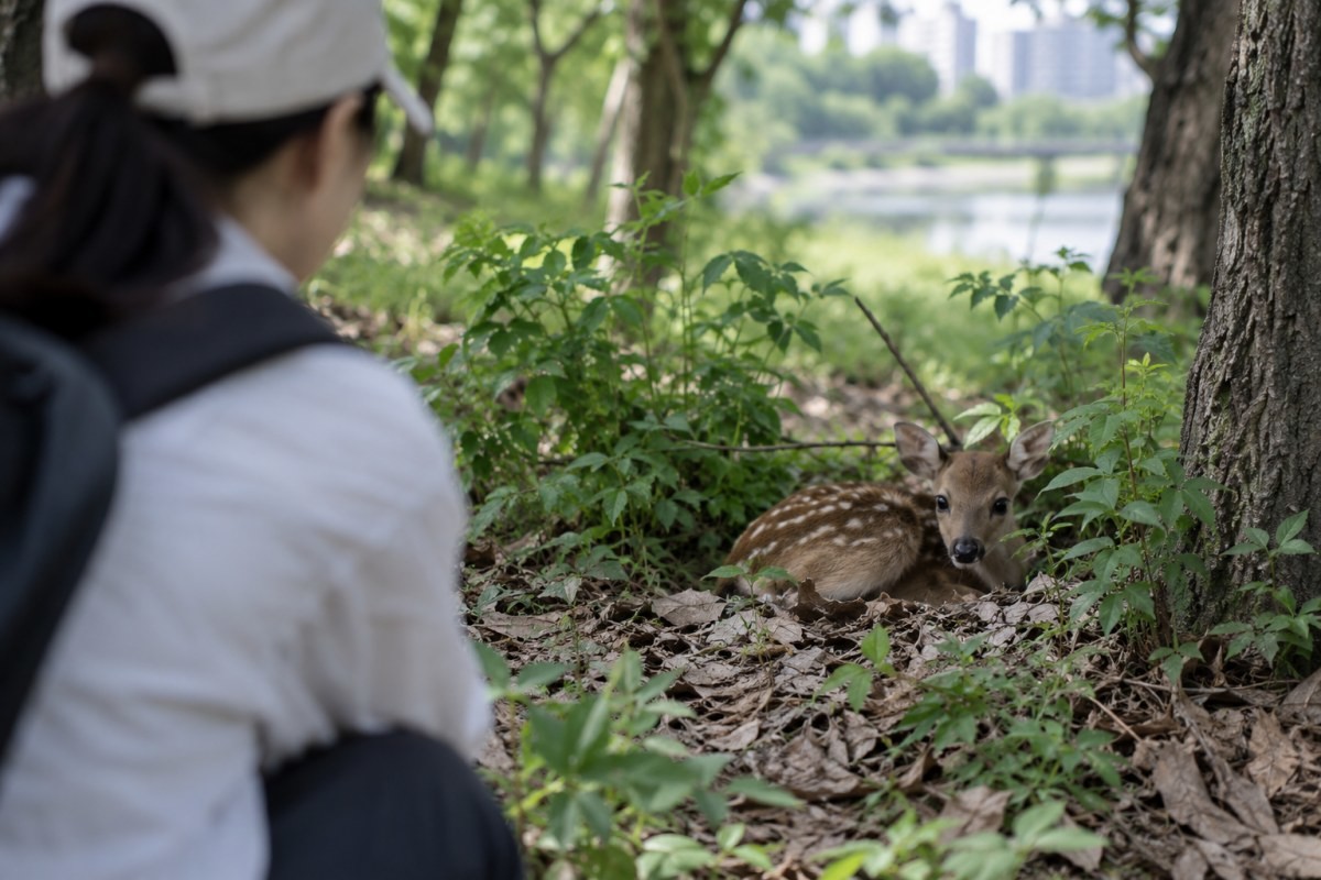 기사 이해를 돕기 위해 AI툴로 생성한 자료사진. (실제와 차이가 있을 수 있음을 밝힙니다.)