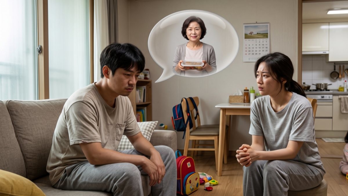 AI를 활용해 제작한 단순 자료 이미지로, 기사 내용과 직접적인 관련은 없습니다.