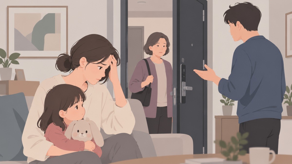 [일러스트] 기사 이해를 돕기 위해 AI로 제작한 이미지.