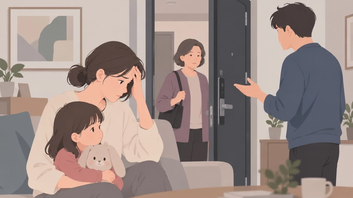 [일러스트] 기사 이해를 돕기 위해 AI로 제작한 이미지.