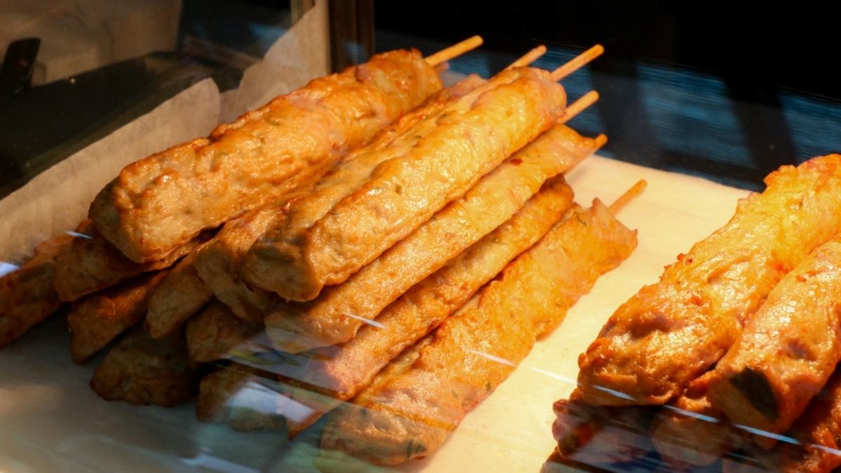 나흘간 통행료 전액 면제… 운전자들 사이서 입소문 난 '휴게소 맛집'은 어디 