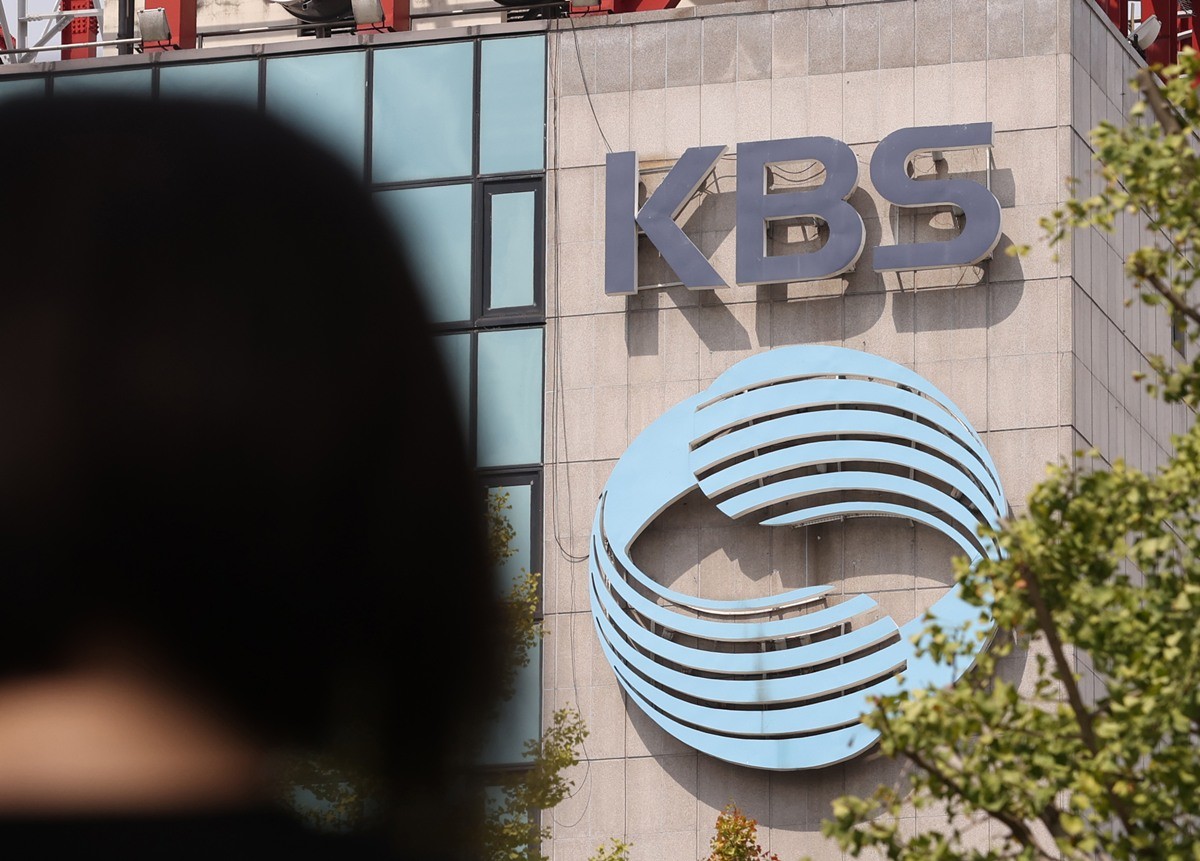 “부산 추락사 가해자 누나는 KBS 드라마 배우” 유족 청원에 KBS 답변 