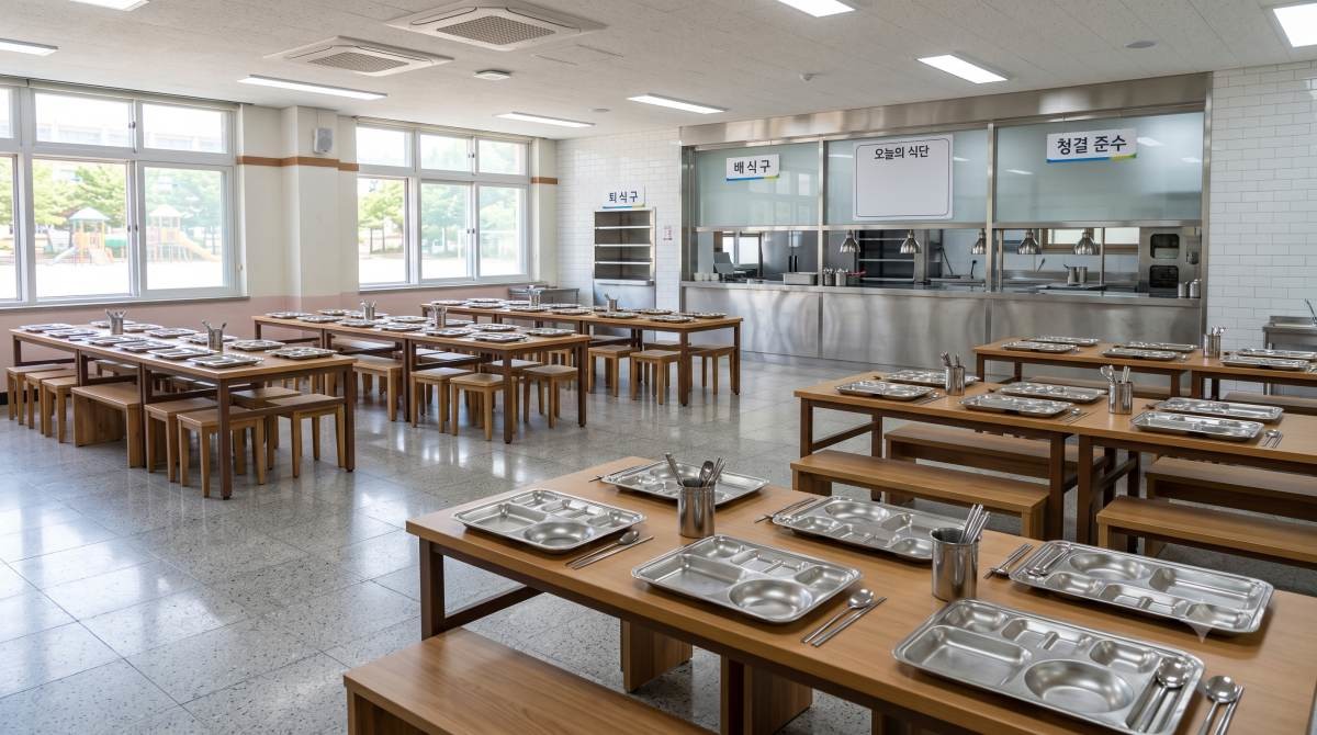 기사 이해를 돕기 위해 AI로 제작한 자료 이미지로, 실제 모습과 다소 차이가 있을 수 있습니다.