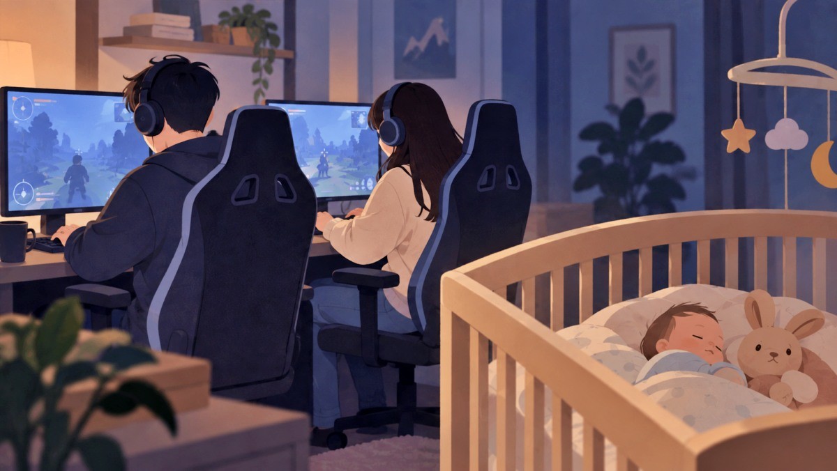 [일러스트] 기사 이해를 돕기 위해 AI로 제작한 이미지.