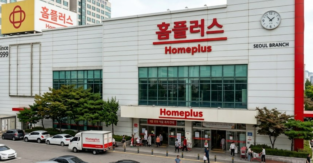 맛집 줄 설 필요 없다…홈플러스서 오늘까지 최대 '반값' 할인하는 식품은?
