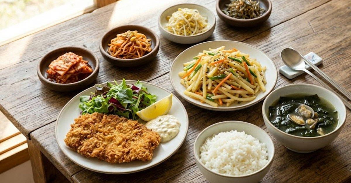 단순 자료 사진. 기사 이해를 돕기 위해 AI로 제작한 이미지.