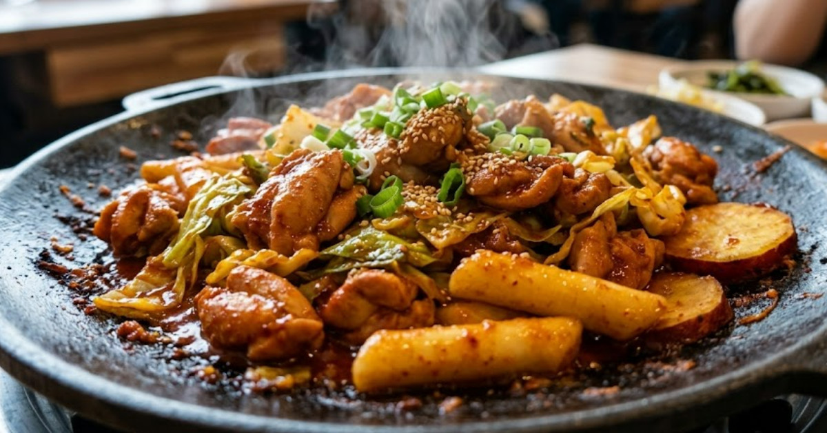 단순 자료 사진. 기사 이해를 돕기 위해 AI로 제작한 이미지.