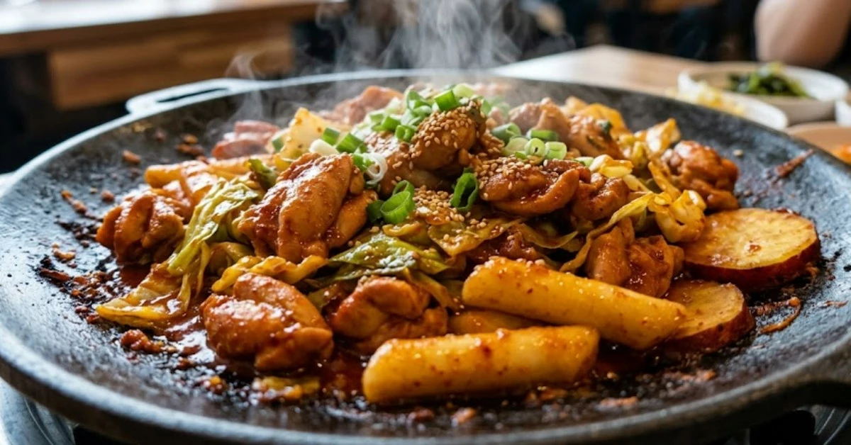 단순 자료 사진. 기사 이해를 돕기 위해 AI로 제작한 이미지.