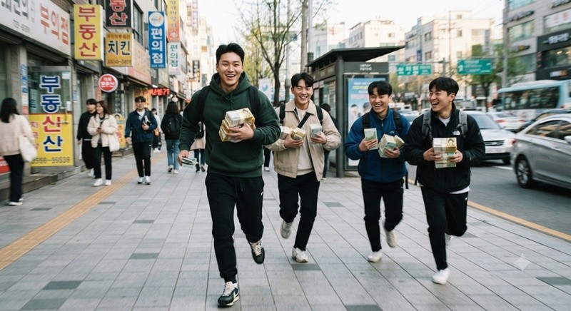 기사의 이해를 돕기 위한 AI 생성 이미지
