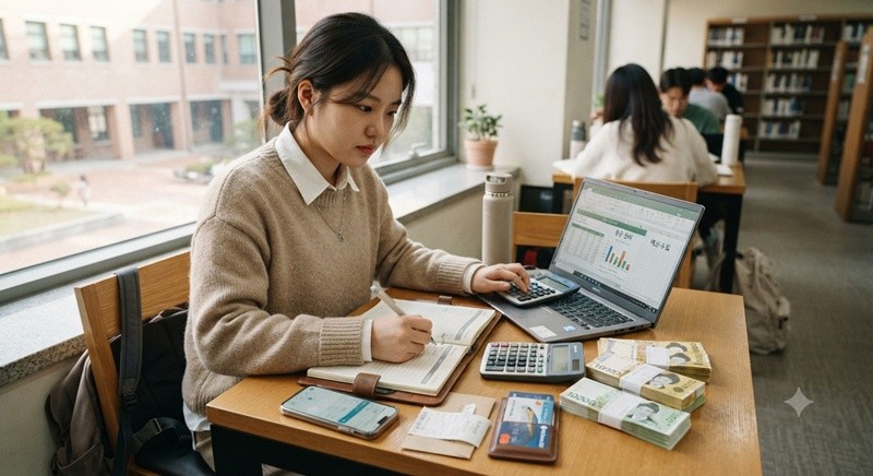 기사의 이해를 돕기 위한 AI 생성 이미지