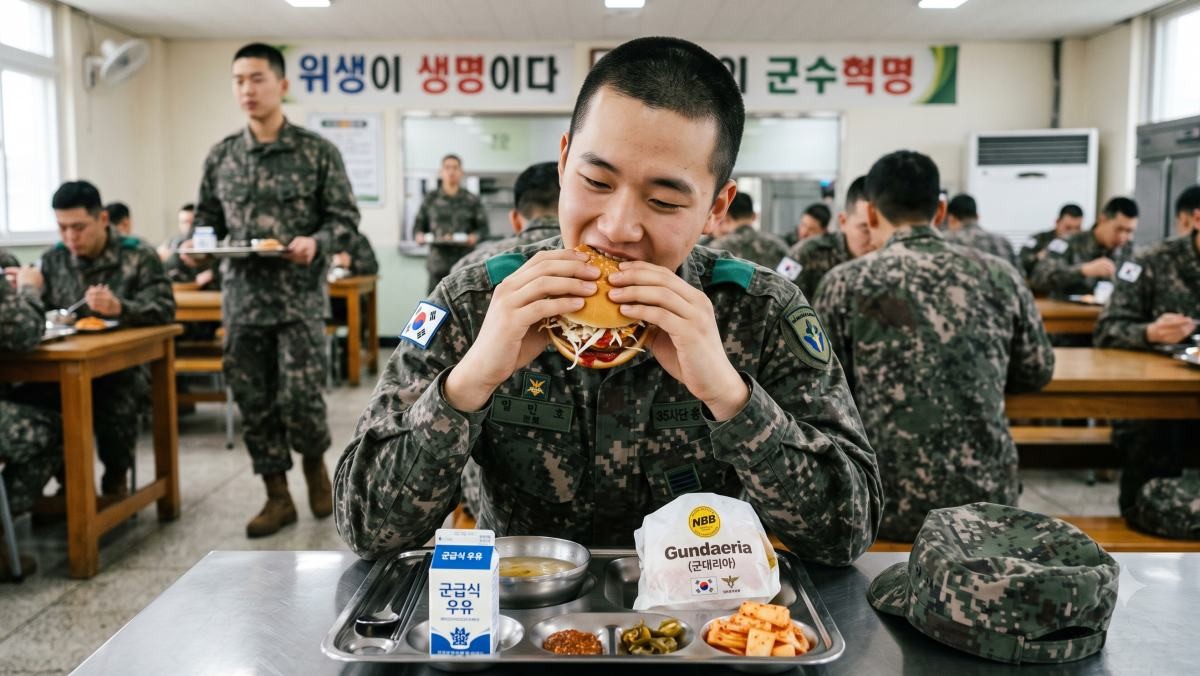 기사 이해를 돕기 위해AI로 제작된 이미지.