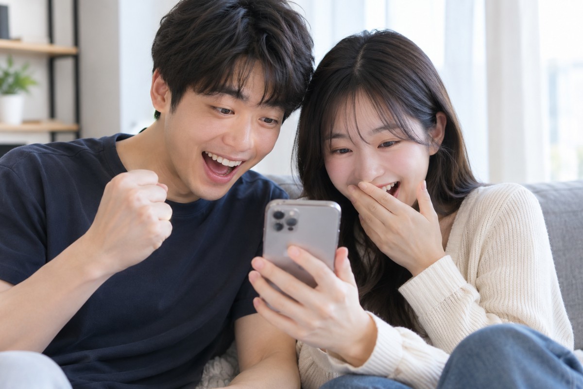 234만3000명 몰렸던 '기적의 적금'이 돌아온다... 3년만 부으면 목돈 가능