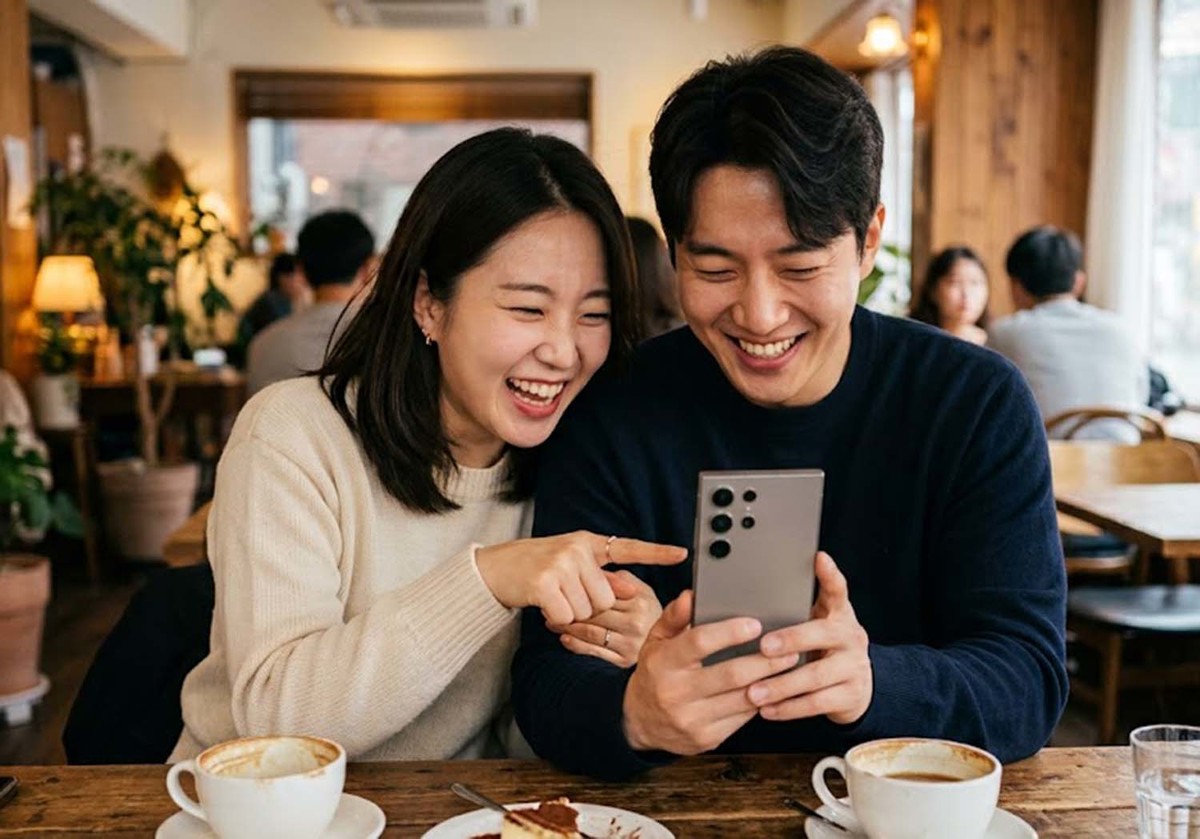글에 대한 이해를 돕기 위해 AI 툴로 만든 사진.