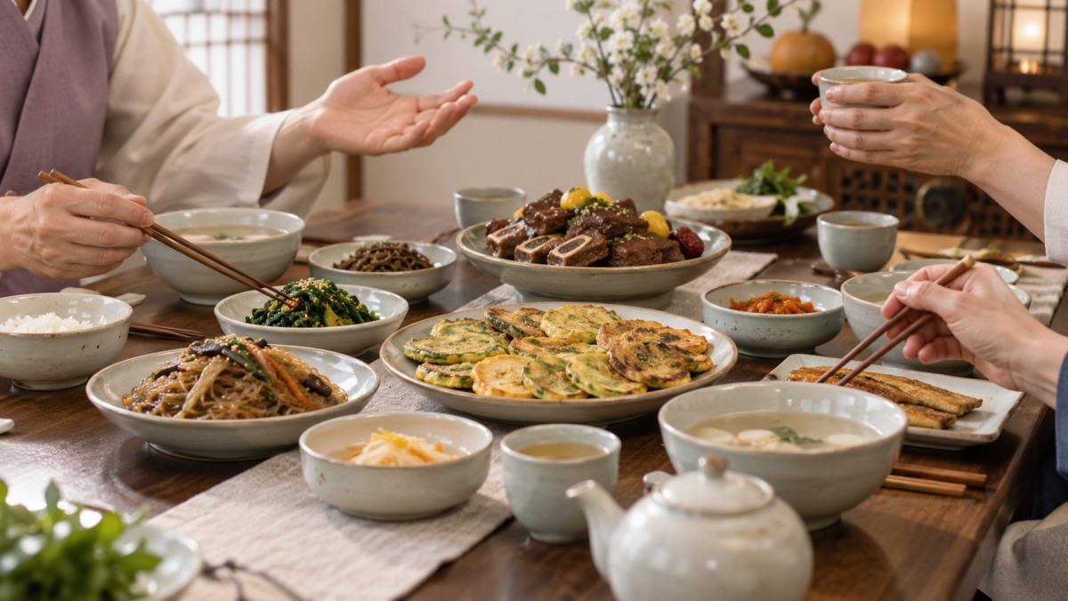 기사 이해를 돕기 위해 AI로 제작한 자료 이미지로, 실제 모습과 다소 차이가 있을 수 있습니다.