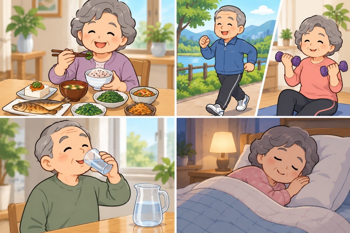 [만화] 기사 내용을 바탕으로 제작한 네 컷 만화 / 위키트리