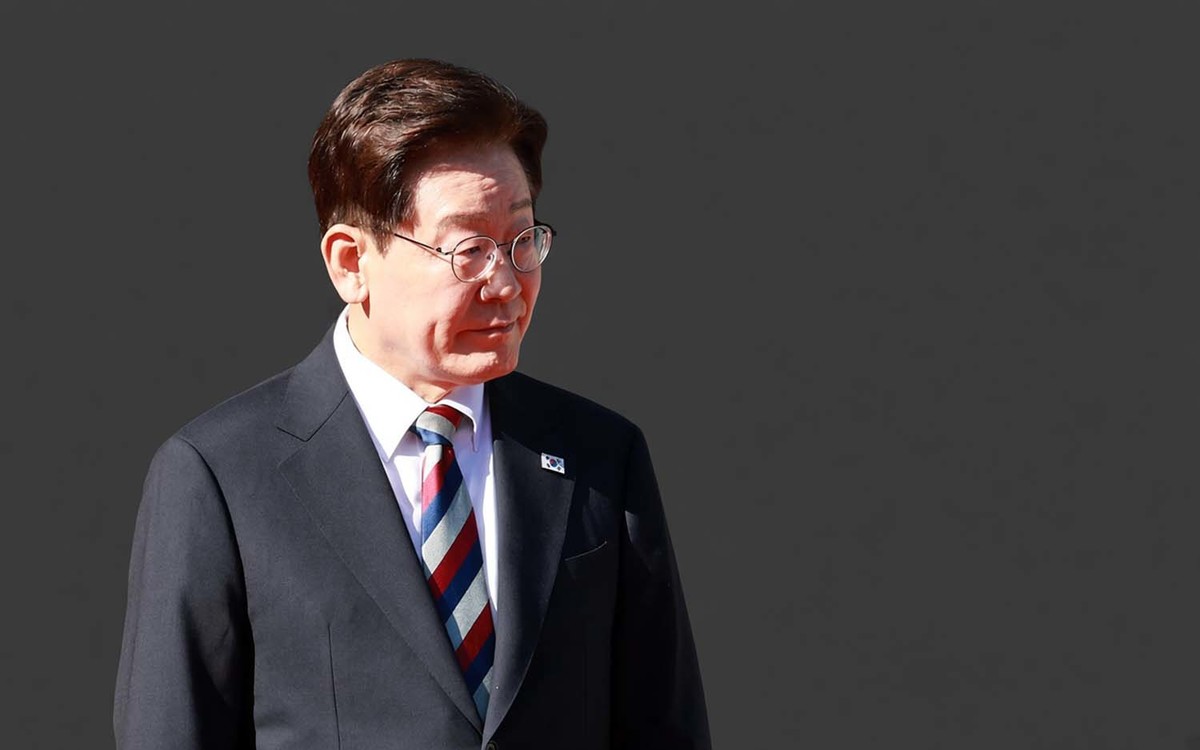 민주당 의원이 페이스북에 올린 글에 충격받은 청와대