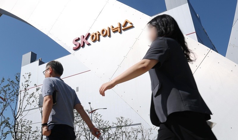 기사의 이해를 돕기 위한 사진 / 뉴스1