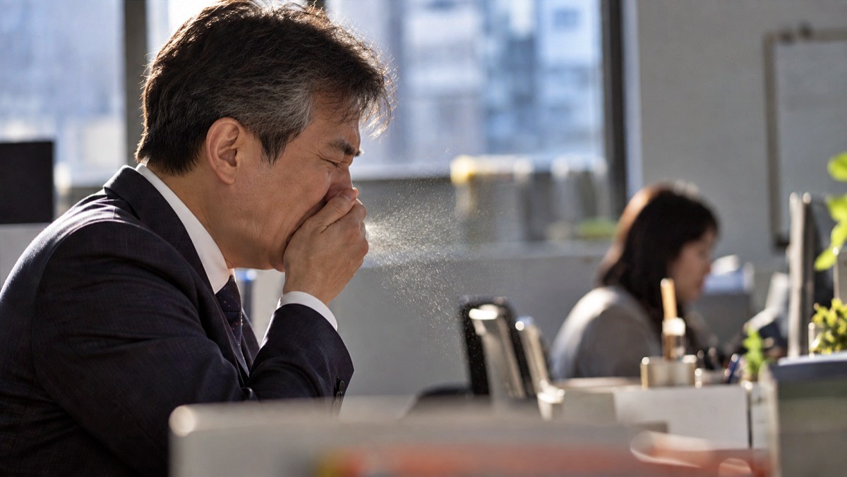 기사 이해를 돕기 위해 AI로 제작한 자료 이미지로, 실제 모습과 다소 차이가 있을 수 있습니다.