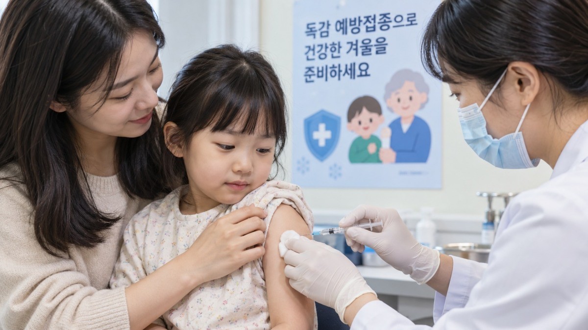 기사 이해를 돕기 위해 AI로 제작한 자료 이미지로, 실제 모습과 다소 차이가 있을 수 있습니다.