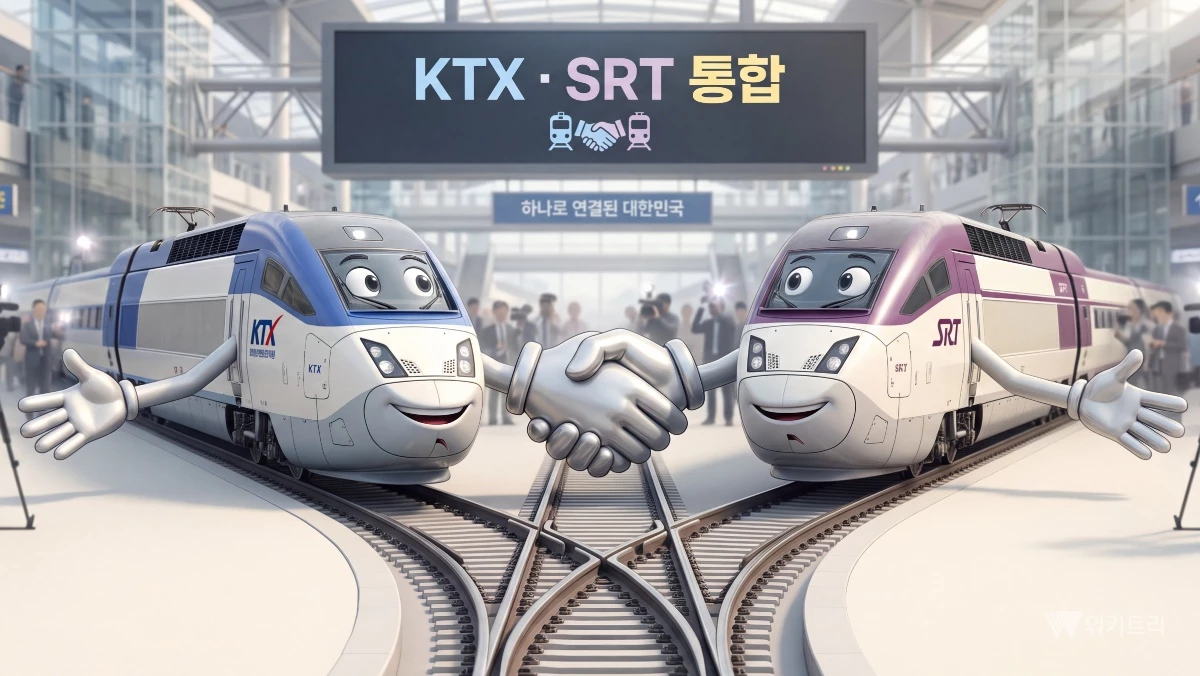 이해를 돕기 위해 AI를 활용해 제작된 이미지