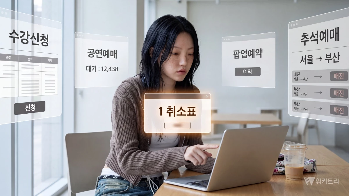 이해를 돕기 위해 AI를 활용해 제작된 이미지