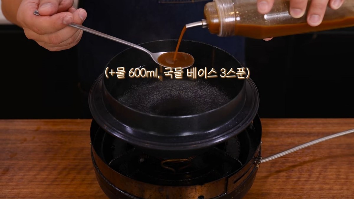 유튜브 '찬밥식당'