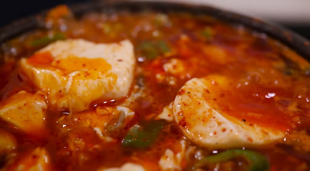 유튜브 '찬밥식당'