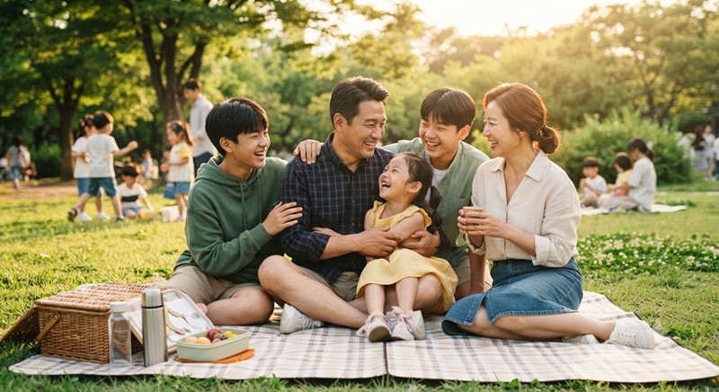기사의 이해를 돕기 위한 AI 생성 이미지